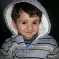 Bashar Ayyoub