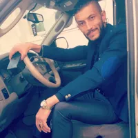 mohammed bondq