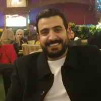 محمود الفقهاء