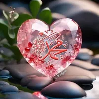 عطالله النوايشه