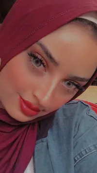 ماسه  عدوي