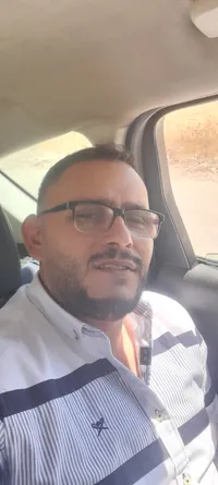 م عيس حسونة