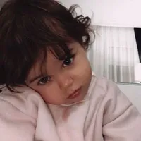 أمل ًًً