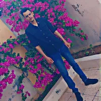 محمد العيادات