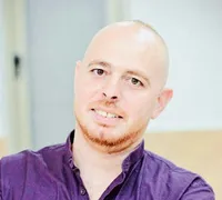عمر ابوحلتم