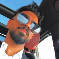 نعيم ابوديه