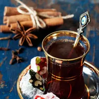 قصي بني حسن
