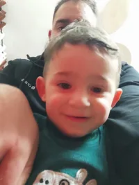 Anas