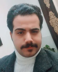 omar hamdan