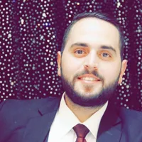 Anas Qasim