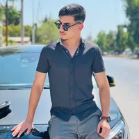 Abood junaidy