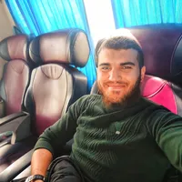 عبدالله أبو السمن