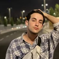Ehab Al Hunite