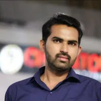 Saeed Ullah