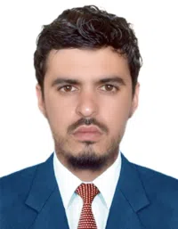 Asif