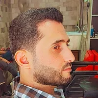 omar khawaja