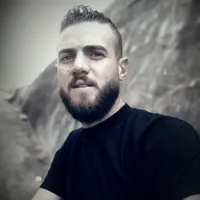 رمضان  الشافعي