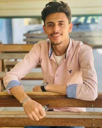 نور الغرايبه