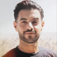 Mahmoud Aldisi