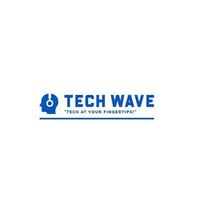 Tachwave