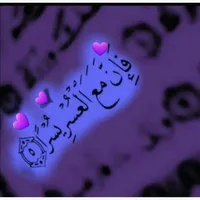 شمس الدين ابراهيم
