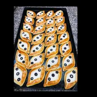 Baker -Amman