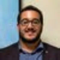 Social Media Specialist -Ramallah and Al-Bireh