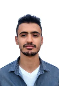 عبدالله 