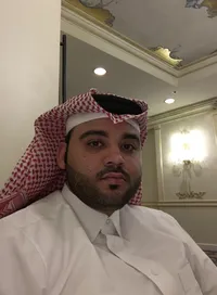 احمد  القاسم 