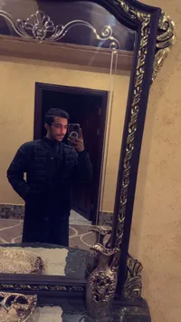 omar alqaisi