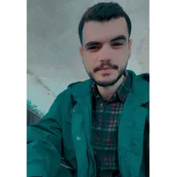 زيد المازن