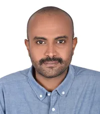 كيا ‏K5 ‏LXS FWD ‏2021