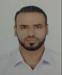 Ali Mlah
