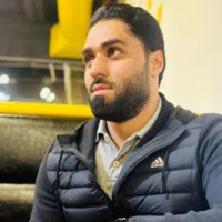 Chevrolet ‏Bolt ‏2019