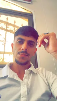 محمد الشطرات