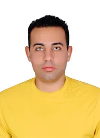 محمود فتحي
