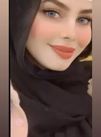 مرح ابو تمام