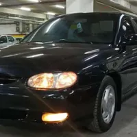 فولكسفاغن ‏بورا ‏E-Bora ‏2019