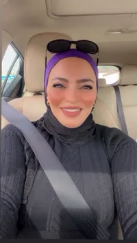 ميس  الجعافرة 