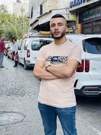 احمد  سلامة