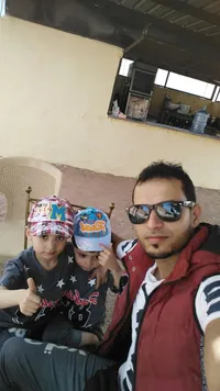 الامير