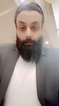 محمد زهدي عبد الكريم فحل