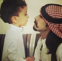فارس