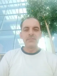 عماد القدومي