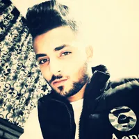 احمد البوريني