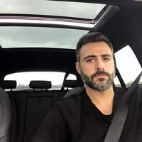 محمد الرنتيسي