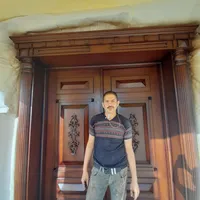 مرعي السيد