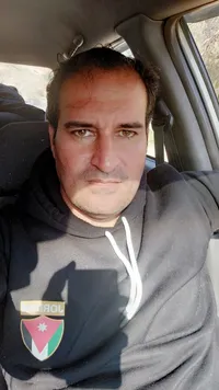 توكلت على الله
