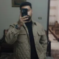 كيا ‏اوبتيما ‏LX DLX ‏2013