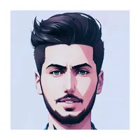 Osama Alradaideh